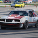 Illustration for article titled 24 Hours Of LeMons 2009 Season Overall Winners
